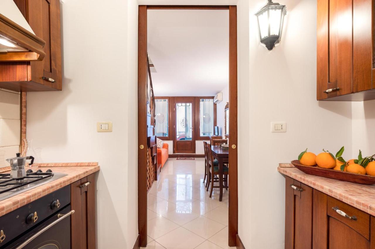 קטאניה Backy Home מראה חיצוני תמונה
